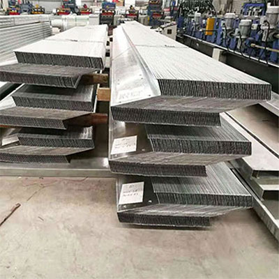 JB-750型光電直讀光譜儀