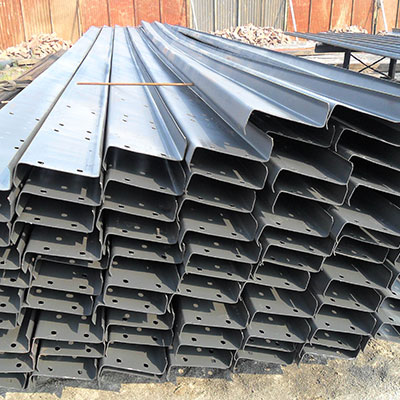 Innovate T5型全譜直讀光譜儀