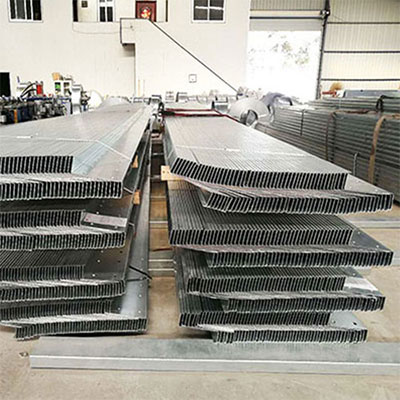 JB-4C型氬氣凈化器（雙通道）