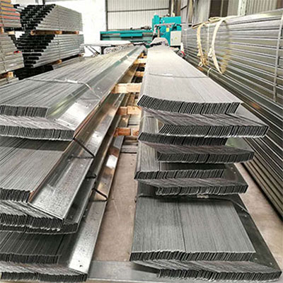 MYJ-2A型光譜磨樣機