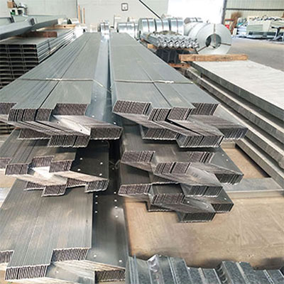 CS995高頻紅外碳硫分析儀